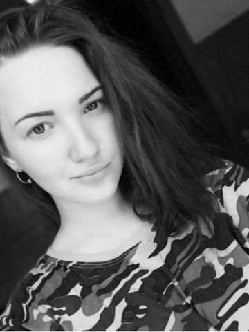 Анкета проститутки Любовь, Снежинск, 24 года, №68369